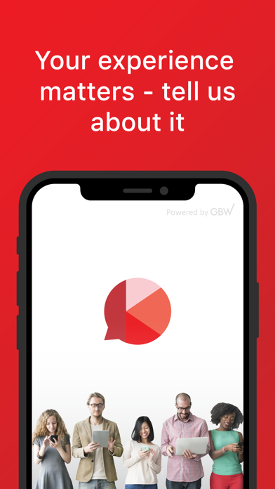 Kodo app screenshot