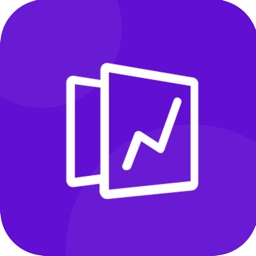 Flat Memory Calculation