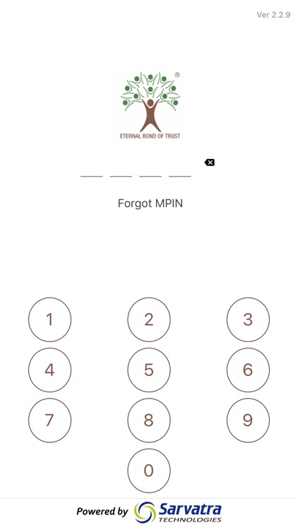 Jalgaon Peoples Bank