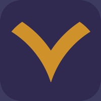 Emera Connect pour PC