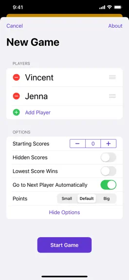 Game screenshot Games Keeper hack