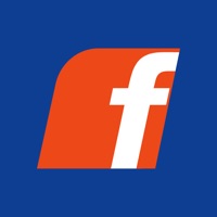 f-rent pour PC