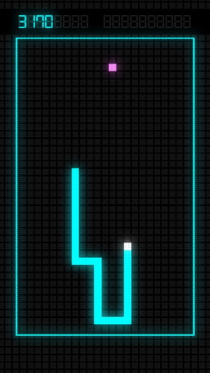 BloomPixel
