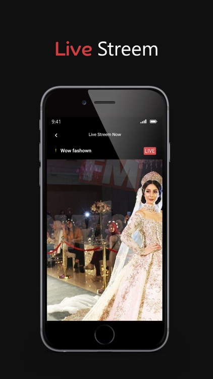 Selsela screenshot-4