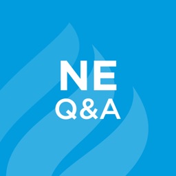 Nurse Executive Review Q&A
