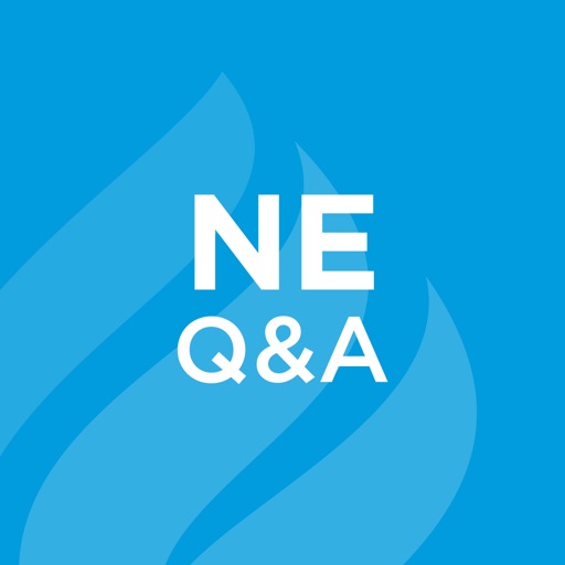 Nurse Executive Review Q&A