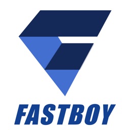 Fastboy Client