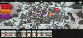 Game screenshot This Is the Police 2 mod apk