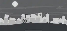 Game screenshot Mono Wheelee apk