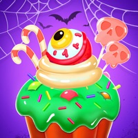 Cupcake Dessert Cuisine Jeu pour PC