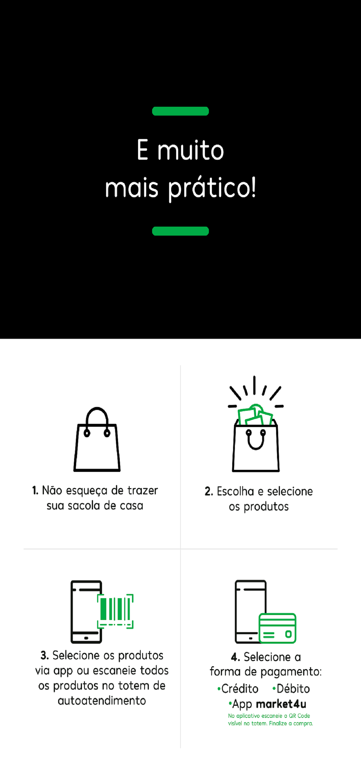 market4u