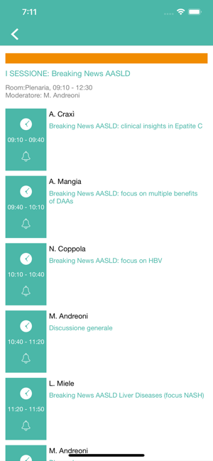 Post AASLD 2019(圖4)-速報App