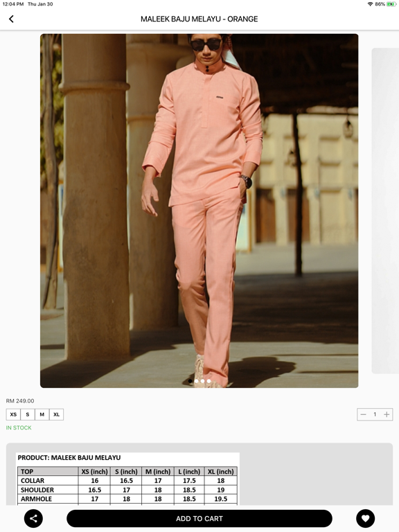 Screenshot #6 pour Zefiks