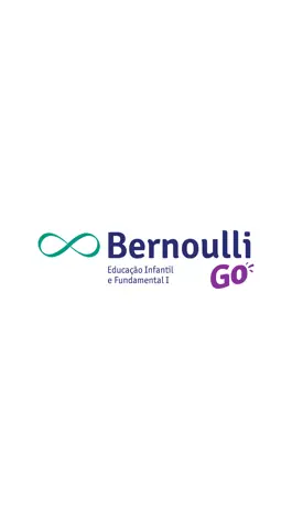 Game screenshot Bernoulli Go mod apk