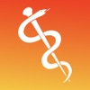 Quiz Specializzazione Medicina - iPadアプリ