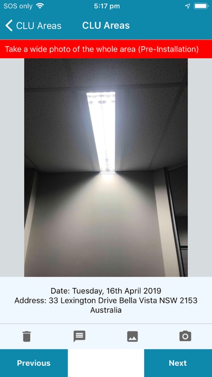 NCBA Rover screenshot-6