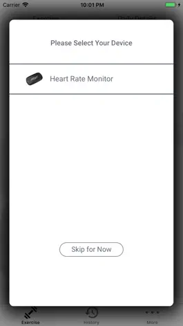 Game screenshot 30 Minute Hit hack