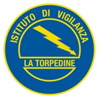 La Torpedine sur PC
