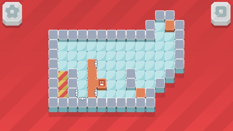 BLOCnog screenshot-4