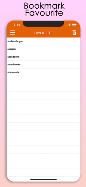 Astonomy Dictionary Offline(圖6)-速報App