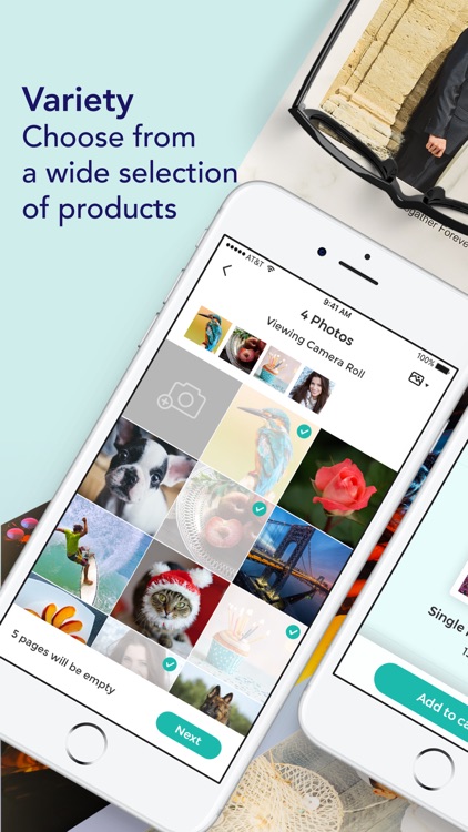 Albumii - ألبومي: Photo Albums