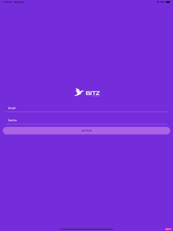 Screenshot #4 pour Meu Guru