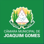 Download Câmara de Joaquim Gomes app
