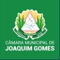 Câmara de Joaquim Gomes app download