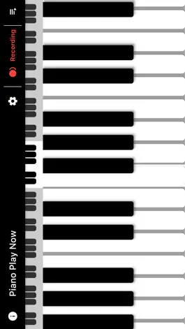 Game screenshot Piano Play Now apk