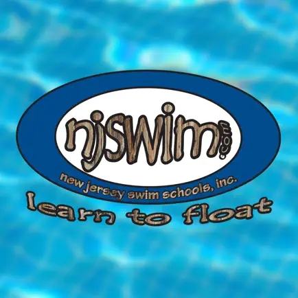 Njswim Cheats