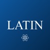 Latin Core Vocabulary