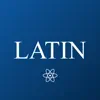 Latin Core Vocabulary contact information