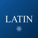 Latin Core Vocabulary App Contact