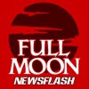 Full Moon Empire - iPhoneアプリ