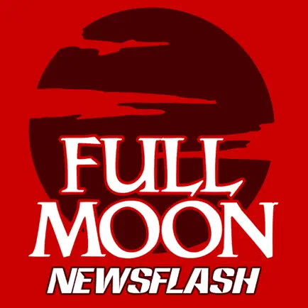 Full Moon Empire Cheats