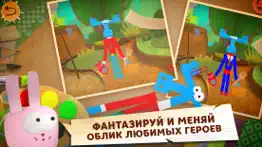 Бумажки айфон картинки 3