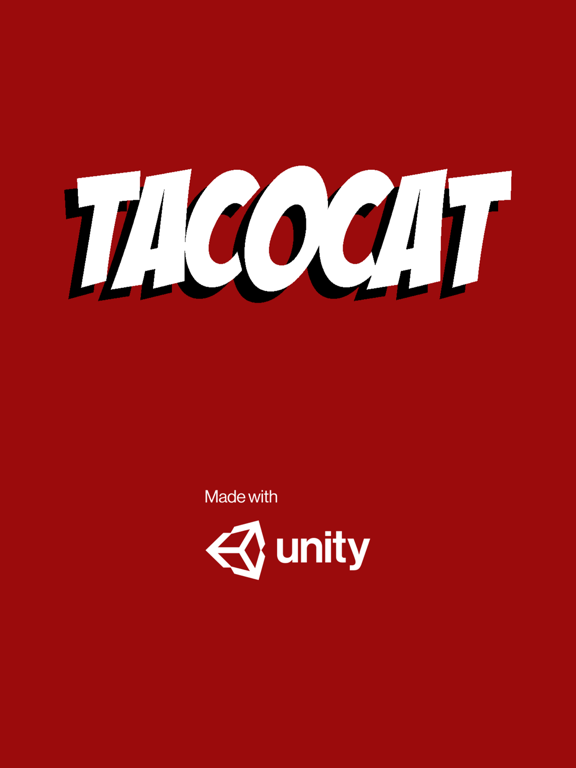 Screenshot #4 pour Tacocat!