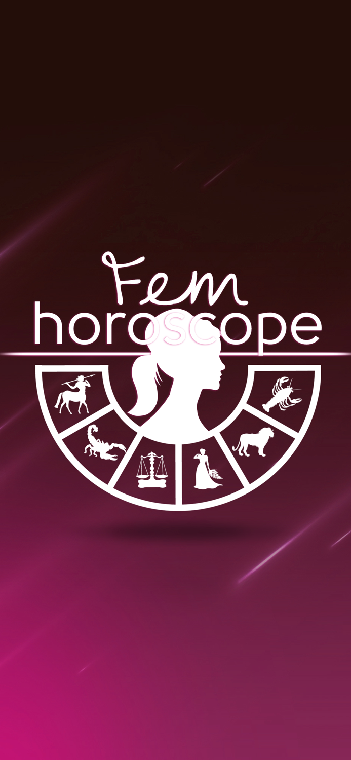 Fem Horoscope