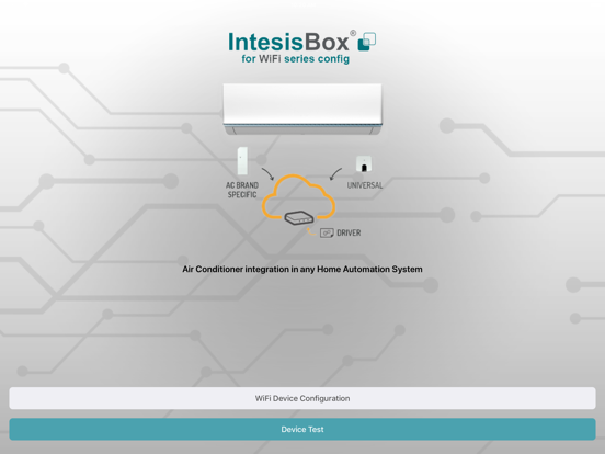 Screenshot #4 pour Ibox WMP