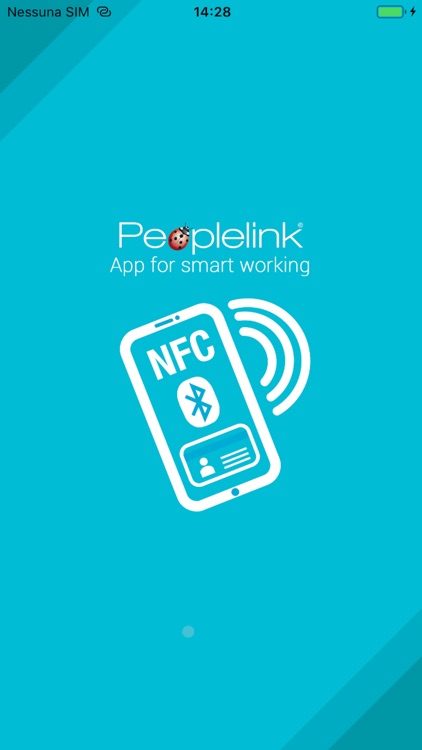 PEOPLELINK LOGIN