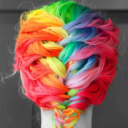 Color Change.r Cheats