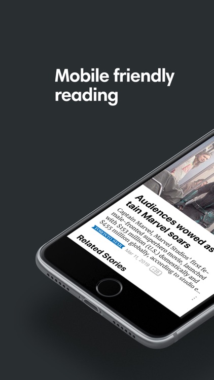 PressReader