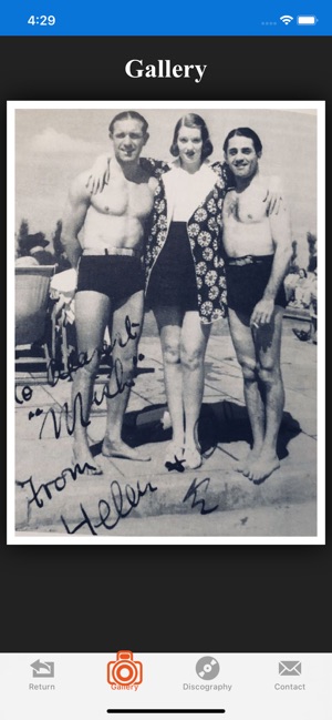 Bowlly Radio(圖8)-速報App