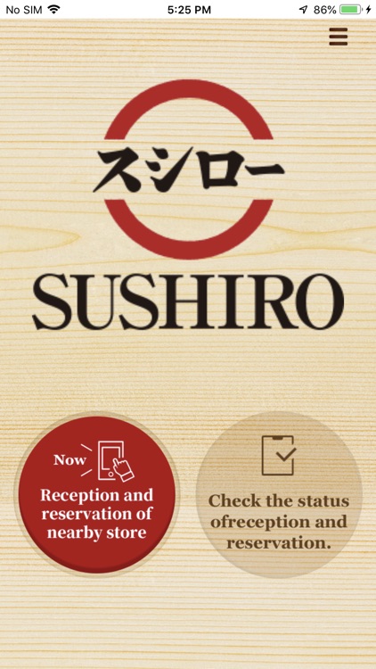 Singapore Sushiro