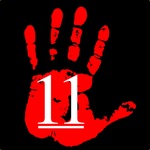 1 Stranger Things Quiz 4 Fans