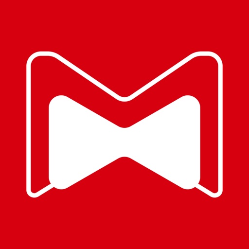 秘选--你身边的零售小店