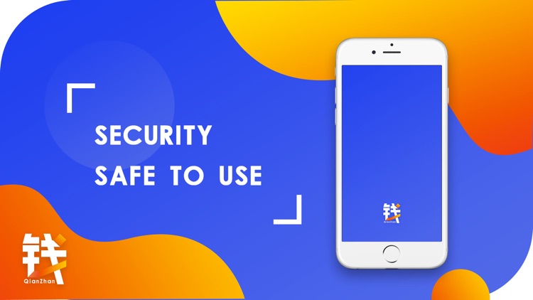 Bookkeeping-Keep good habits