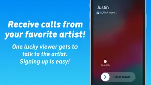 SUGAR - Favorite artists LIVE screenshot 2