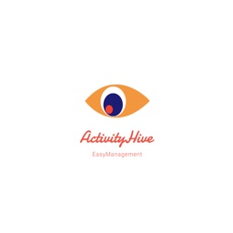 ActivityHive