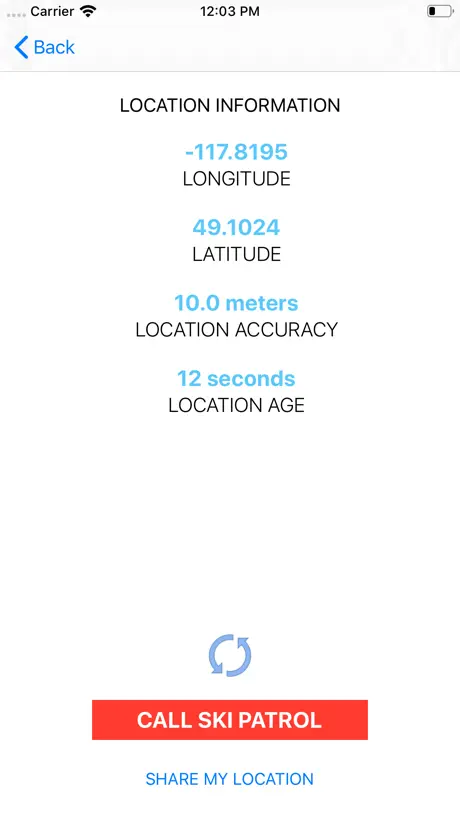 boonmaps